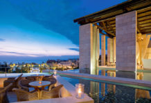 Νέες εμπειρίες ξεκινούν στην Costa Navarino