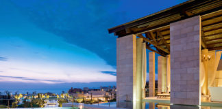 Νέες εμπειρίες ξεκινούν στην Costa Navarino