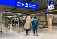 Iδρυμα Ωνάση- ΔΑΑ: Το εκπαιδευτικό πρόγραμμα «Boarding Pass στον Aυτισμό»
