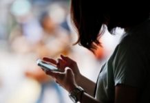 Κίνα: Έξυπνη εφαρμογή διευκολύνει τουρίστες να βρουν τουαλέτα!
