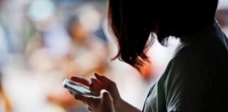 Κίνα: Έξυπνη εφαρμογή διευκολύνει τουρίστες να βρουν τουαλέτα!