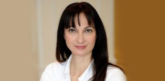 Ε. Κουντουρά: Αύξηση 17% στις πτήσεις προς Κεντρική Μακεδονία