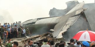 Οι 7 συγκλονιστικές αεροπορικές τραγωδίες των τελευταίων πέντε χρόνων