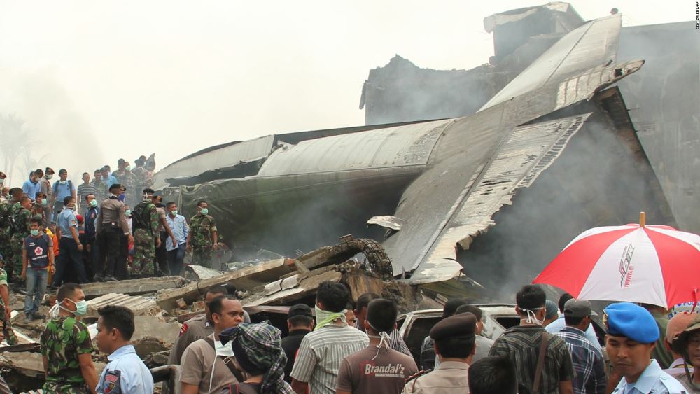 150630065847-01-indonesia-plane-crash-0630-full-169