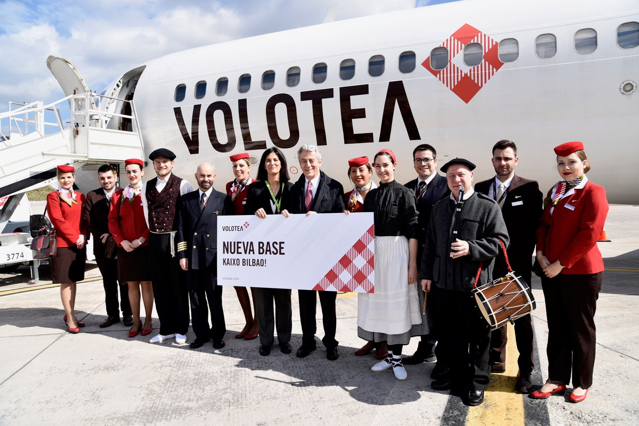 20180322- Bilbao lanzamiento base