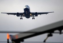 Μόλις 45 αεροπορικά ατυχήματα το 2017