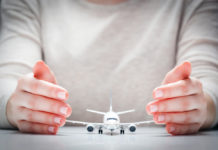 Έναρξη θερινών μαθημάτων της Mega Airlines Studies