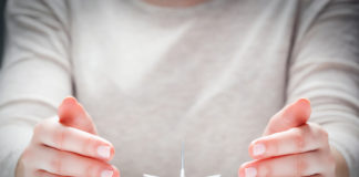 Έναρξη θερινών μαθημάτων της Mega Airlines Studies