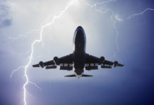Το Bloomberg μιλά για το τέλος του revenge travel