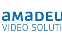 Οργανώστε τα ταξίδια σας με το Amadeus Video Solutions