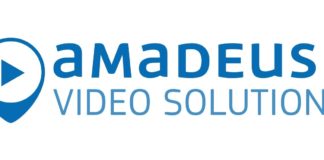 Οργανώστε τα ταξίδια σας με το Amadeus Video Solutions