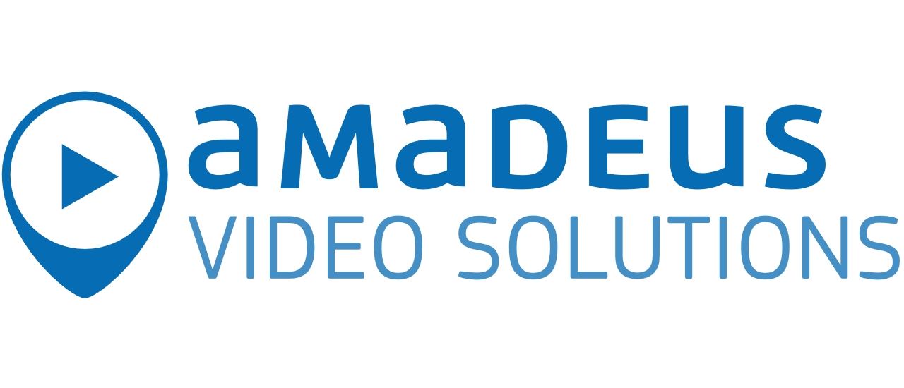 Amadeus Video Solutions