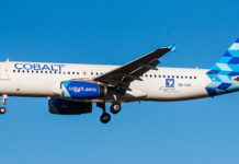 Τίτλοι τέλους για την Cobalt-Η επίσημη ανακοίνωση