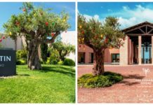 Αυθεντικό Πάσχα στην Costa Navarino