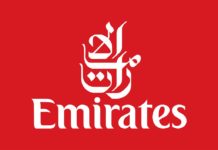 Γιορτάζει τα 20 εκατομμύρια μέλη η Emirates!