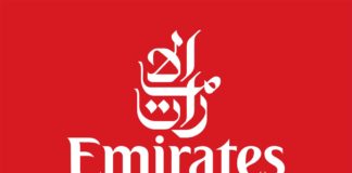 Εmirates: Η Ρεάλ Μαδρίτης πετά με το A380! (βίντεο)