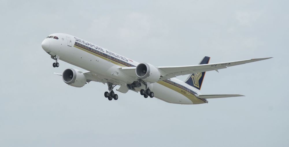 Flight Testing of the SIA 787-10 at Charleston_preview