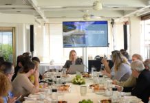 Marketing Greece: Η προώθηση του ελληνικού τουριστικού προϊόντος το 2018