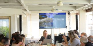 Marketing Greece: Η προώθηση του ελληνικού τουριστικού προϊόντος το 2018