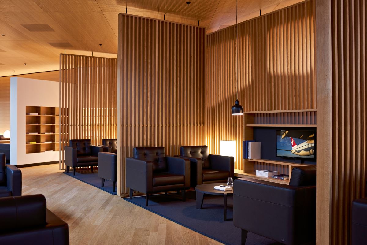 SWISS_First_Lounge_A_lounge suites