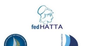 Οι Αμερικανοί τουριστικοί πράκτορες της ASTA γνωρίζουν το ελληνικό γιώτινγκ