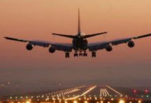 ΕΕ: Αυστηρότεροι κανόνες στις ξένες αεροπορικές για αθέμιτες πρακτικές
