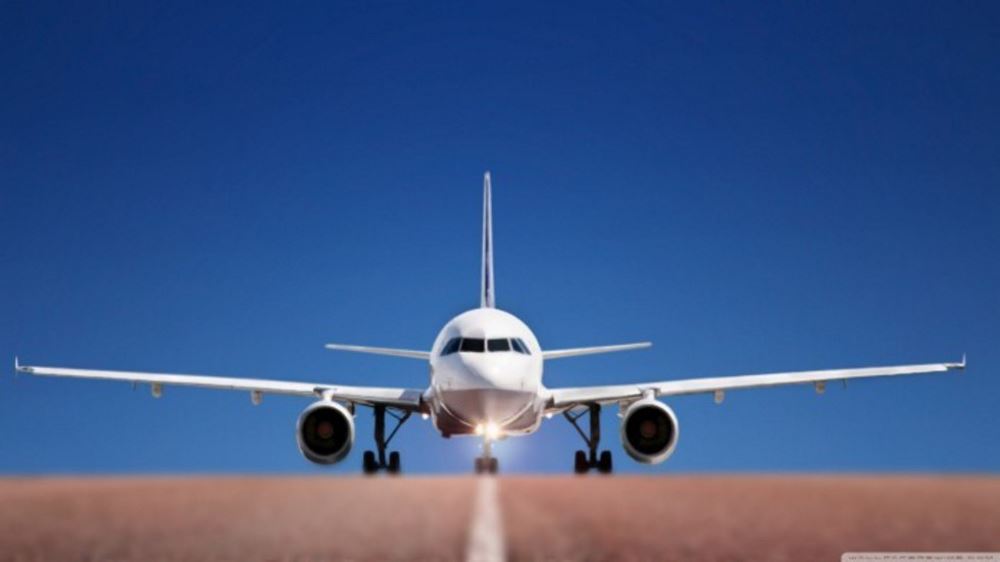 aeroplano-696x391-696x391