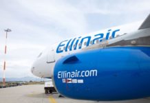 Σε “τροχιά” ανάπτυξης η Ellinair