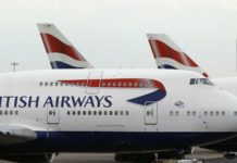 Brexit: Διαπραγματεύσεις ΕΕ- Βρετανίας για τις συνέπειες στις αερομεταφορές