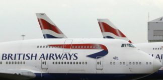 Brexit: Διαπραγματεύσεις ΕΕ- Βρετανίας για τις συνέπειες στις αερομεταφορές