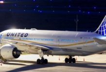 Θάνατος σκύλου σε πτήση της United Airlines (βίντεο)