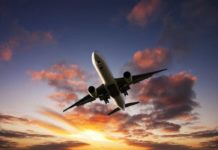 10 τρόποι επιβίωσης σε περίπτωση συντριβής αεροπλάνου (βίντεο)