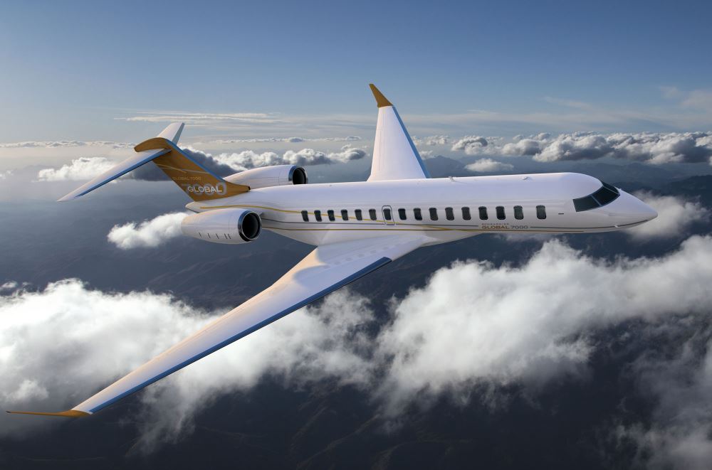 global7000_web