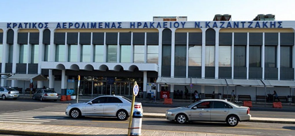 heraklion-1068x472-1021x472