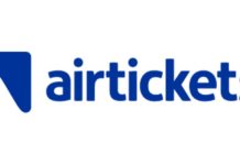 airtickets: Πού θα ταξιδέψουν οι Έλληνες φέτος το Πάσχα;