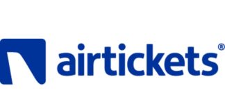 airtickets: Πού θα ταξιδέψουν οι Έλληνες φέτος το Πάσχα;
