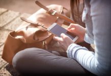 Νέο εργαλείο από το Facebook για αναποφάσιστους ταξιδιώτες