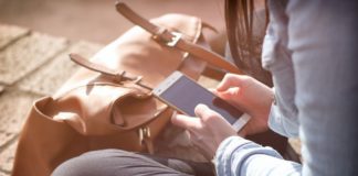 Νέο εργαλείο από το Facebook για αναποφάσιστους ταξιδιώτες