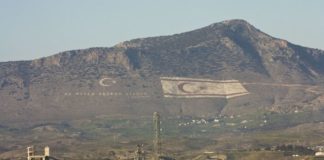 Απευθείας πτήσεις στα κατεχόμενα ζητά το Ηνωμένο Βασίλειο