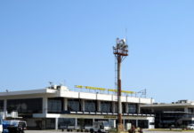 ΔΥΠΑ: Ανοίγουν εποχιακές θέσεις σε αεροδρόμια- Ποιους αφορά