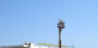 ΔΥΠΑ: Ανοίγουν εποχιακές θέσεις σε αεροδρόμια- Ποιους αφορά