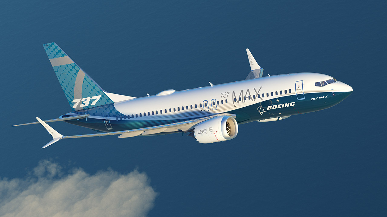 marquee-737max-7