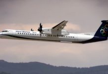 Πτήσεις από 19€ με την Olympic Air