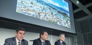 H Αθήνα καθιερώνεται ως κορυφαίος city break προορισμός