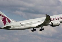 Η Qatar Airways πετά προς Μύκονο και Θεσσαλονίκη