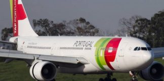 Γερμανία: Aκυρώθηκε πτήση γιατί ο συγκυβερνήτης ήταν μεθυσμένος!