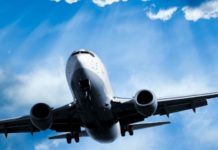 ΕΕ: Συμμόρφωση της Ελλάδας με τους κανόνες ασφάλειας της Πολιτικής Αεροπορίας
