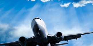 ΕΕ: Συμμόρφωση της Ελλάδας με τους κανόνες ασφάλειας της Πολιτικής Αεροπορίας