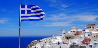 Στους top 10 προορισμούς η Ελλάδα παγκοσμίως