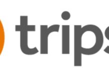 Tripsta: Περισσότερες από 2 εκατ. πωλήσεις εισιτηρίων το 2017